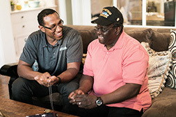 https://amada.b-cdn.net/los-angeles-central-senior-care/wp-content/uploads/sites/359/2025/02/09fc71fa32881931e20a32523df7daaf.jpg