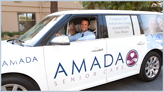 272x153-2 Amada Senior Care Northwest Bucks and Montgomery Counties transportation