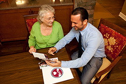 https://amada.b-cdn.net/clermont-senior-care/wp-content/uploads/sites/301/2025/02/5fc2f41c1627f1819488152960273a1b.jpg