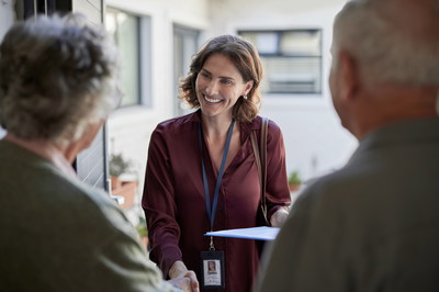 What a Care Manager Does and Why Your Family Might Need One