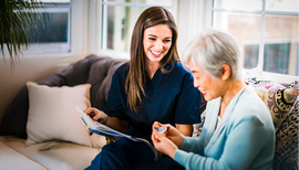 https://amada.b-cdn.net/east-bay-senior-care/wp-content/uploads/sites/256/2025/03/AmadaPhotoshootEdits-29_5-1-1.png